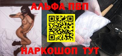 круглые Гулькевичи
